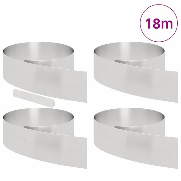 Viser 3 av 12 produktbilde(r)