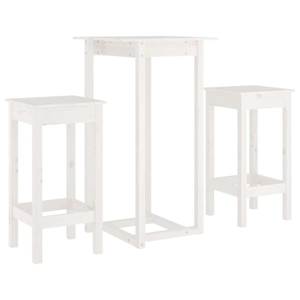 Viser 1 av 11 produktbilde(r)