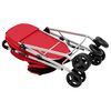 Miniatyrbilde av produktet 7 av 15