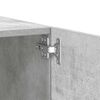 Miniatyrbilde av produktet 7 av 13