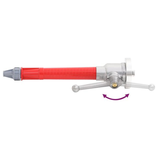 Viser 3 av 6 produktbilde(r)