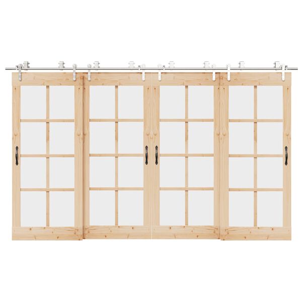 Viser 2 av 13 produktbilde(r)