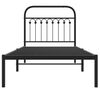 Miniatyrbilde av produktet 4 av 8