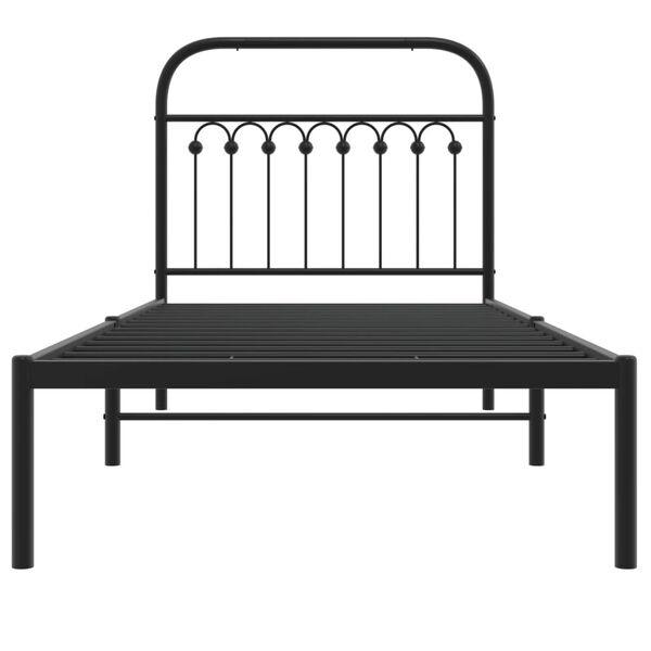 Viser 4 av 8 produktbilde(r)