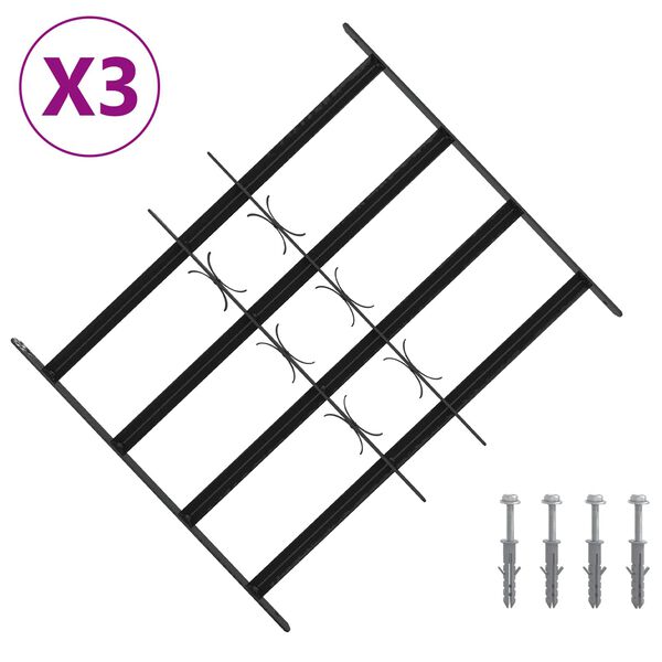 Viser 2 av 8 produktbilde(r)