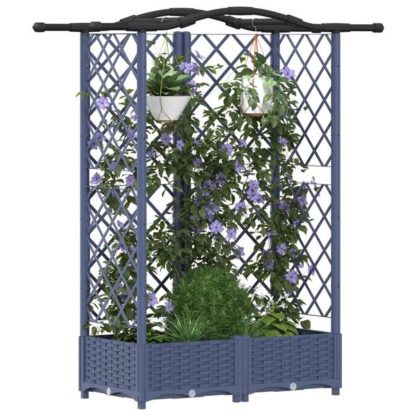 Viser 3 av 8 produktbilde(r)