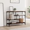 Miniatyrbilde av produktet 3 av 11