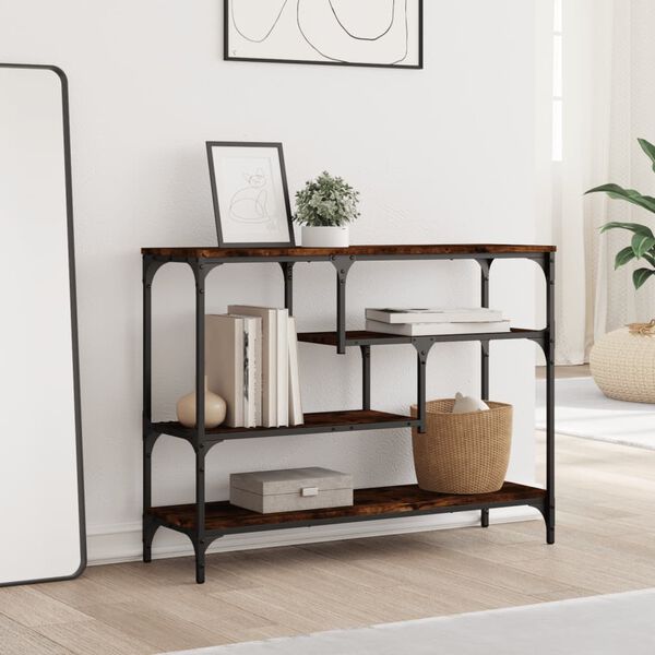 Viser 3 av 11 produktbilde(r)