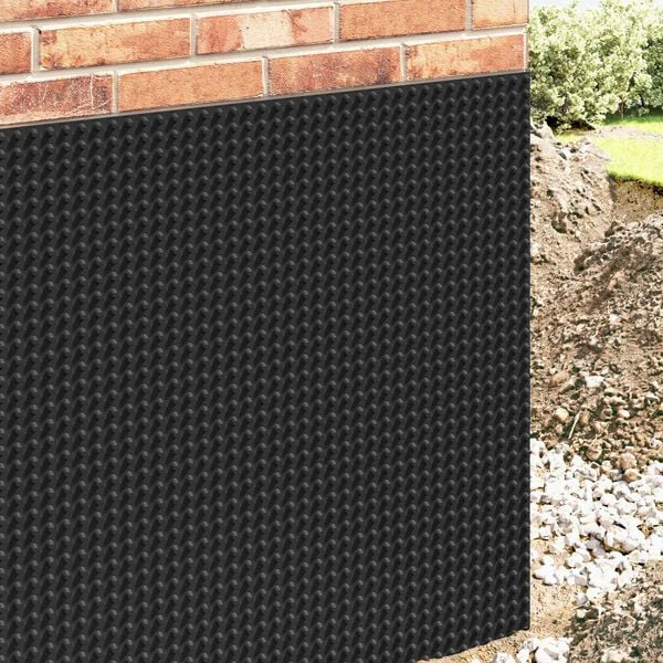 Viser 3 av 10 produktbilde(r)