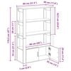 Miniatyrbilde av produktet 13 av 15