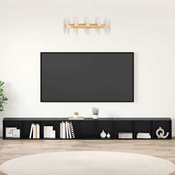 Viser 2 av 11 produktbilde(r)