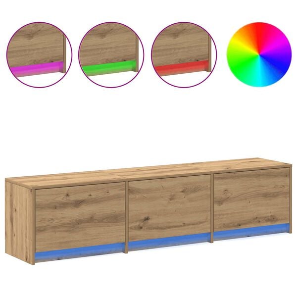 Viser 4 av 15 produktbilde(r)