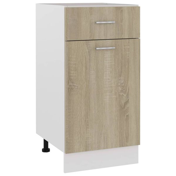 Viser 1 av 12 produktbilde(r)
