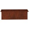 Miniatyrbilde av produktet 6 av 17