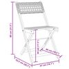 Miniatyrbilde av produktet 10 av 10