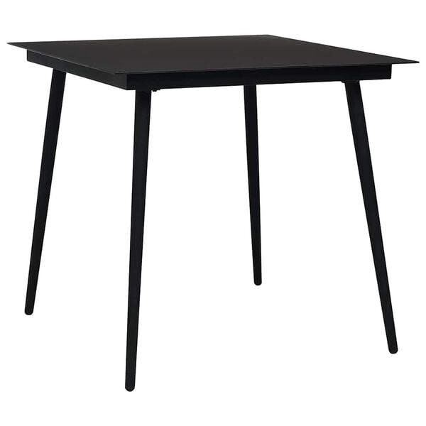 Viser 2 av 11 produktbilde(r)