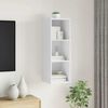 Miniatyrbilde av produktet 5 av 14