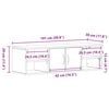 Miniatyrbilde av produktet 14 av 14