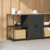Miniatyrbilde av produktet 4 av 17