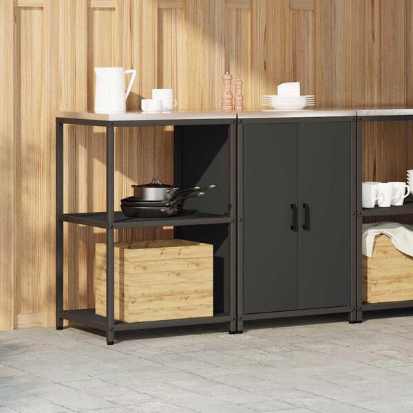 Viser 4 av 17 produktbilde(r)