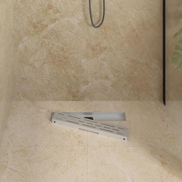 Viser 3 av 13 produktbilde(r)