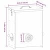 Miniatyrbilde av produktet 11 av 11