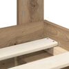 Miniatyrbilde av produktet 10 av 13