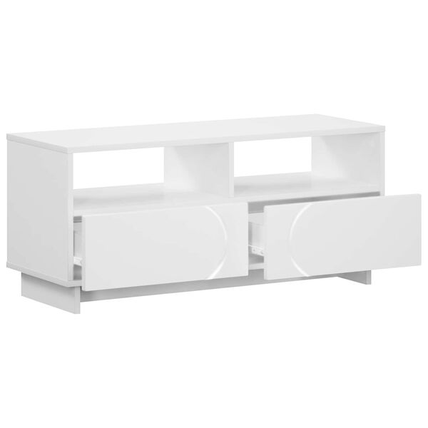 Viser 3 av 9 produktbilde(r)