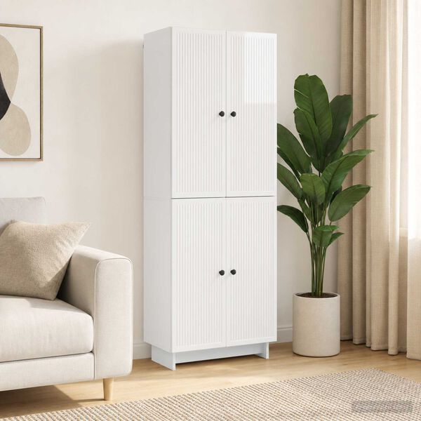 Viser 2 av 10 produktbilde(r)