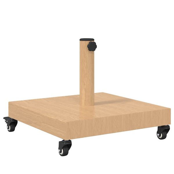 Viser 1 av 13 produktbilde(r)