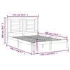 Miniatyrbilde av produktet 6 av 6