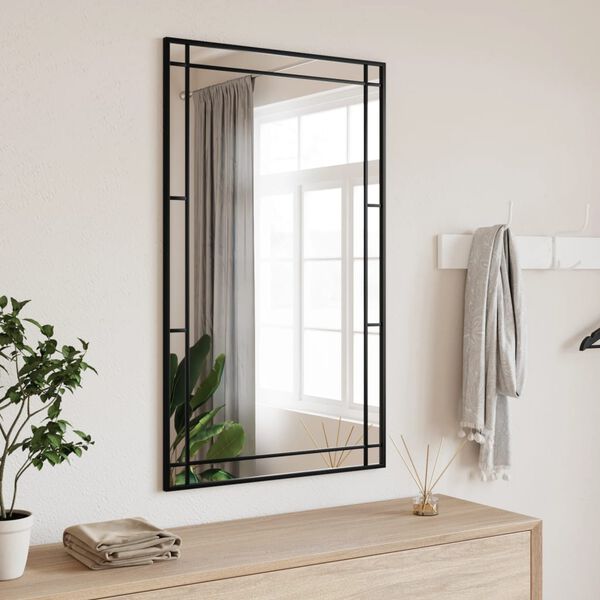Viser 2 av 9 produktbilde(r)