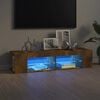 Miniatyrbilde av produktet 2 av 13