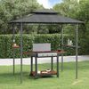 Miniatyrbilde av produktet 2 av 8