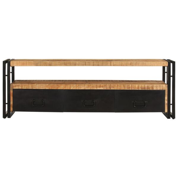 Viser 2 av 12 produktbilde(r)