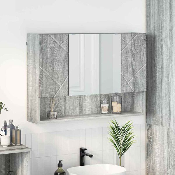 Viser 2 av 12 produktbilde(r)