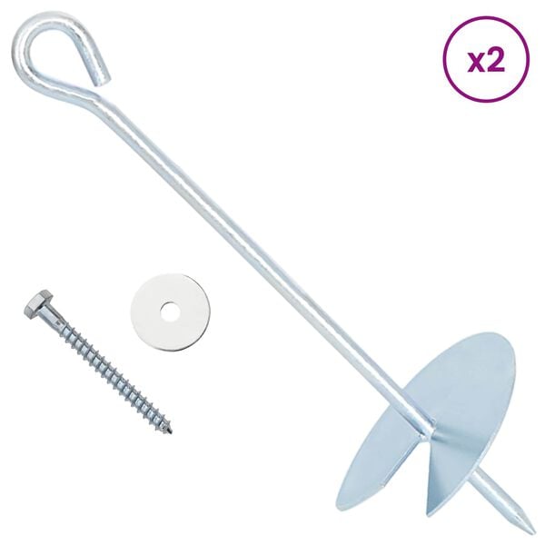 Viser 2 av 9 produktbilde(r)