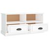 Miniatyrbilde av produktet 8 av 10