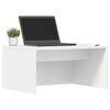 Miniatyrbilde av produktet 3 av 11