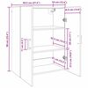Miniatyrbilde av produktet 14 av 14