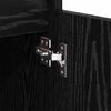 Miniatyrbilde av produktet 9 av 14