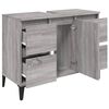 Miniatyrbilde av produktet 6 av 11