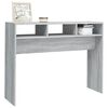 Miniatyrbilde av produktet 6 av 8