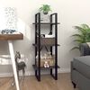 Miniatyrbilde av produktet 6 av 8