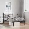Miniatyrbilde av produktet 2 av 10
