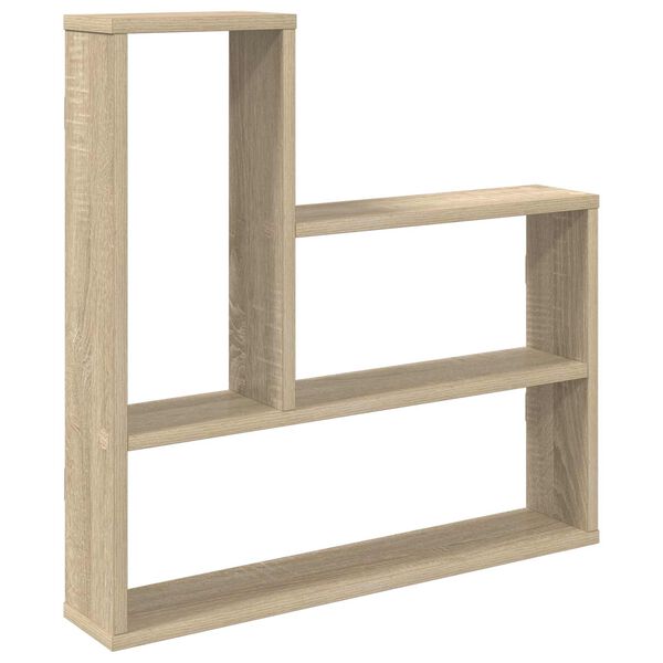 Viser 1 av 8 produktbilde(r)