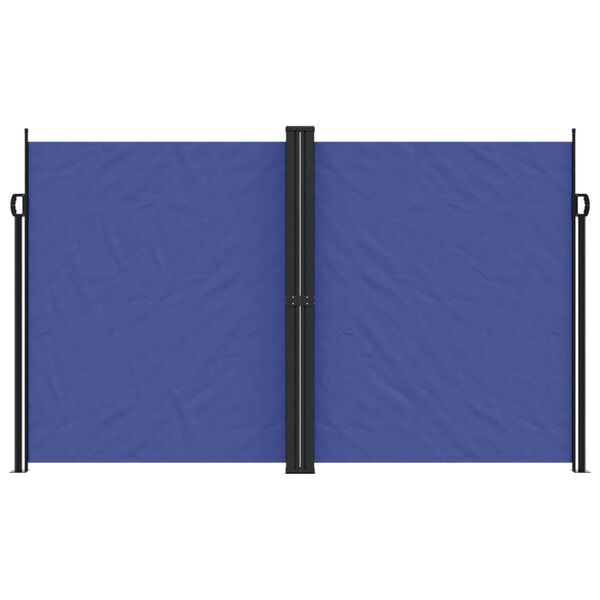 Viser 3 av 10 produktbilde(r)