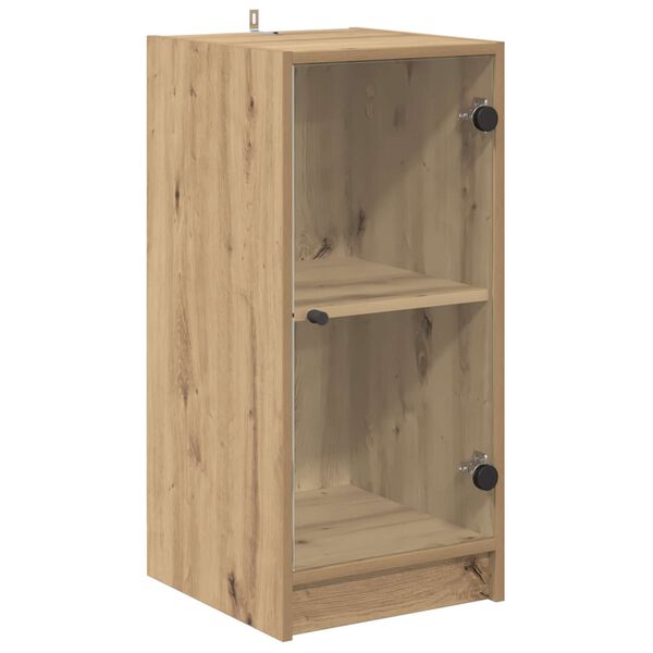 Viser 1 av 14 produktbilde(r)