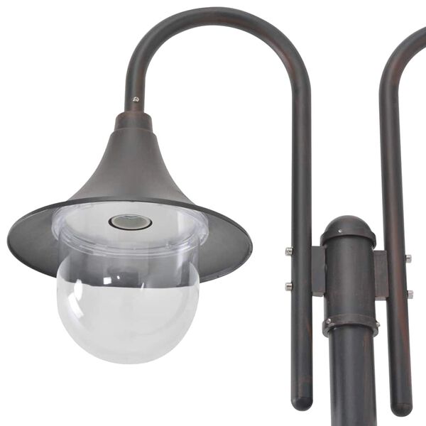 Viser 2 av 4 produktbilde(r)