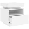 Miniatyrbilde av produktet 5 av 16